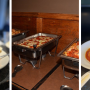 Brooklyn South Pizzeria
